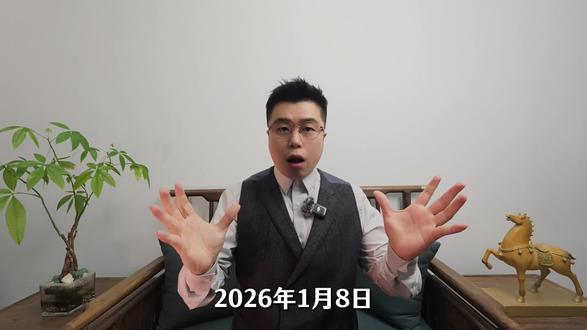 揭开Manus与Meta交易背后的股权架构迷局!“金蟾脱壳”式的海外迁移到底是资本全球化的创新范式还是突破中国法律底线的疯狂冒险!#企业护航人#股权 #manus #meta #收购