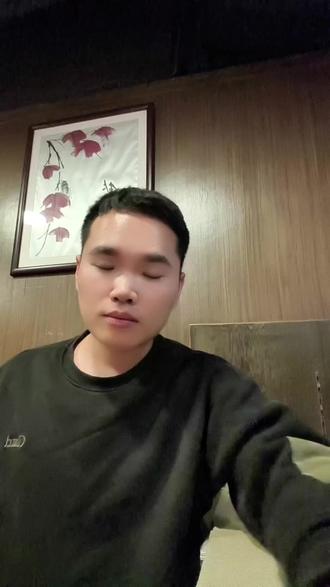 摩尔线程连续大涨!既然打不过,又加入不了,那我们就退出吧#大A #股票 #股民 #实盘记录 #大曾子