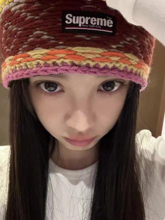 贝斯哒哒哒哒哒#白起哥哥断了大丝滑卡点 #田曦薇