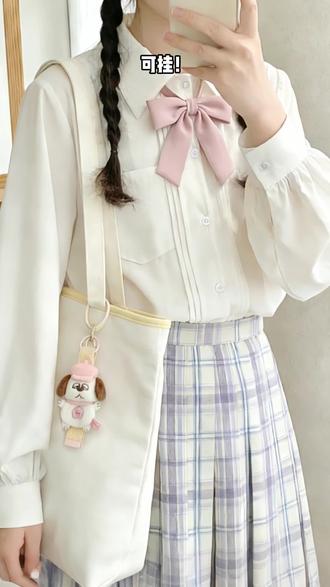 可挂!可Rua!可戴!史努比纽扣公仔爆炸萌啊!#杂物社 #史努比 #纽扣盲盒 #盲盒