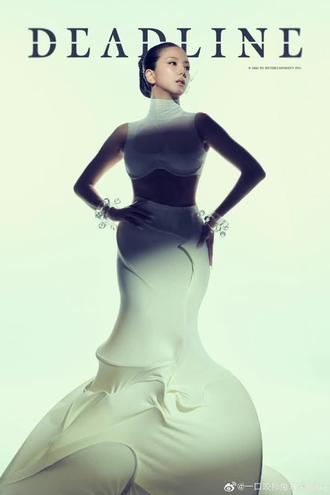 jisoo粉丝都点进来看看,想为秀做事就点进来#jisoo#金智秀54秒歌词 #心疼金智秀#金智秀粉丝维权#BLACKPINK歌词分配不公