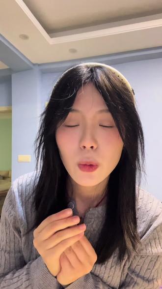 #大馋丫头 想问问空气炸锅除了炸烤肠还能做什么#空气炸锅美食 #日常唠嗑