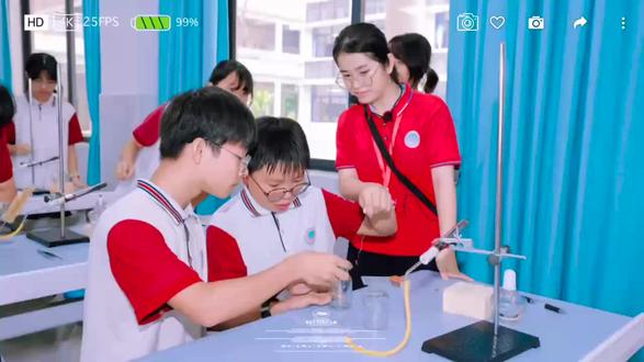 #兰州中考 #兰州中考实验考试 #兰州中考指南