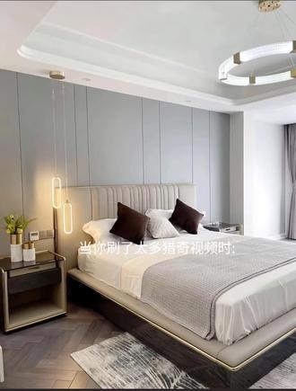 #丹尼尔#低音炮 辛巴巴巴鲁比亚🤔阿密欧巴鲁比拉😱啊屁股咋有逼啦阿逼呀欧巴比啦👺辛巴巴巴努比亚👹阿密欧巴鲁比拉🤯阿咋搞巴鲁比亚比啦啦比啦😡嘿😍嘿😘嘿😨嘿🤑