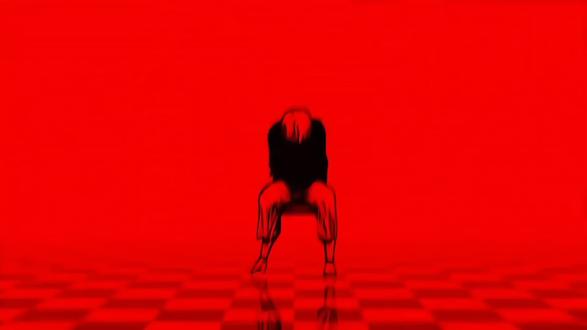 #东京喰种#金木研#王者主页