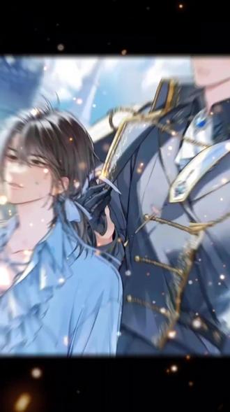 《我只喜欢你的人设》#周自珩夏习清#原著作者稚楚
1“遇见你的那一刻就是大爆炸的开始,每一个粒子都离开我朝你飞奔而去,在那个最小的瞬间之后,宇宙才真正诞生。”
2.“这是我要给你的,宇宙级别的浪漫。”
3.“你是我的文艺复兴。”“我们生来就是为了成为自己,而不仅仅是变成一个‘正常人’。”
4.“艺术品即使碎了,也是艺术品,他的每一个破碎的棱角都闪烁着美的光彩。” “遇到你之后,我胸口涌动的情绪才真正是我。”
5.“丁达尔效应出现的时候,光就有了形状。”
6.“只有玫瑰与你相称。”
7.“拥抱一朵玫瑰需要勇气和耐心。”
8.“天使人设。老少咸宜,童叟无欺。”
8.“这个时代浮夸至极,一张好皮相成为人生前进最直接也最肤浅的捷径。”
9.“kill my way to heaven. (杀出一条血路去天堂见你)” 10.“降临人世没什么可庆祝的,值得庆祝的是他幸好来到这人间一趟,才没有错过周自珩。”