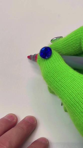 扎心表情包,你们找到吗?