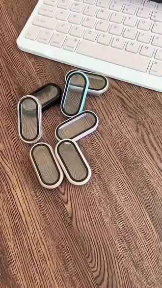 适用小米手环10保护壳小米保护套陶瓷版10nfc版钢化手表壳膜一体#小米手环#壳膜一体保护壳#壳膜一体表壳#小米手环9保护壳#小米手环10保护壳