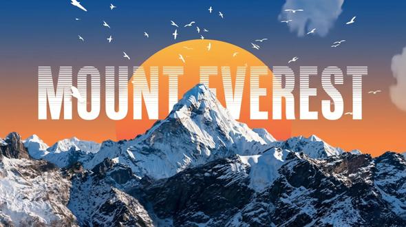 用AI做高级感动态PPT!简单易学版!#PPT设计#动态PPT#AI做PPT#AI工具