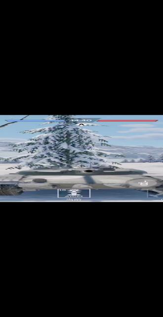 775工程#战争雷霆 #战争雷霆手游