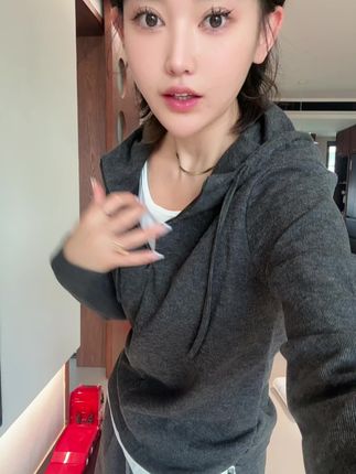 #好物推荐🔥 #穿搭技巧