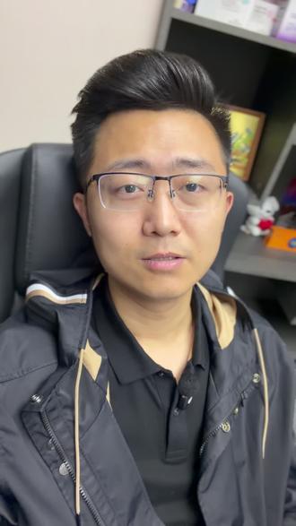 一周之内痛别四位院士,孙玉院士、吴德馨院士、魏正耀院士、李幼平院士,这盛世如您所愿。🕯️🕯️🕯️#缅怀 #院士 #国之栋梁 #科技改变生活 #芯片