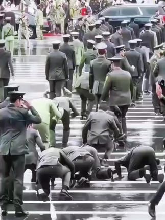 #懂得人自然懂 #你不知道的事