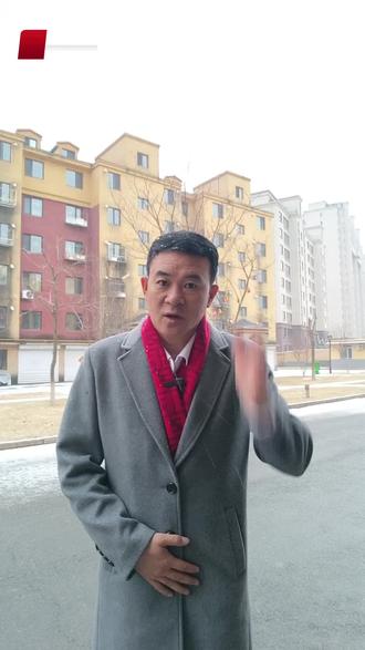 #正月十五雪打灯 #元宵节 #乡韵 #我为家乡代言 #用抖音记录人生 八月十五云遮月,正月十五雪打灯