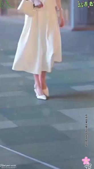 船袜女浅口网袜镂空吊带船袜宽带不勒脚隐形袜半掌防滑袜#隐形船袜 #镂空吊带船袜 #浅口袜 @DOU+小助手 @巨量千川