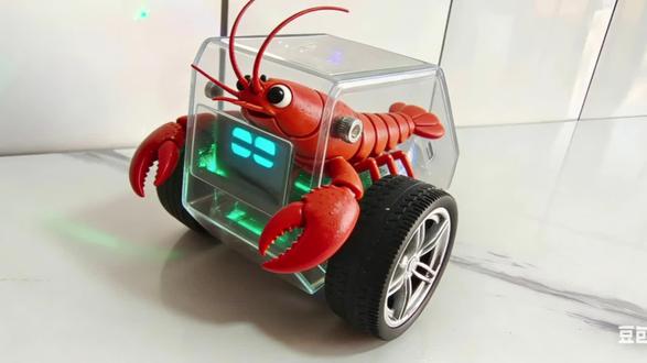 #openclaw #小龙虾 #token #养龙虾
看我的事例。我把龙虾养的很听话。
场景 1:修改 OpenClaw 配置
华哥:帮我修改一下 OpenClaw 的端口配置
我:1. 读取环境标识文件:
2. 显示当前实例信息
3. 触发规则提醒(A1、C1)
4. 说明操作内容和影响
5. 等待确认
输出示例:
🔍
环境确认
当前在NAS 实例上操作
- IP 地址:
端口:
工作空间:
/home/admin/.openclaw/workspace⚠️
规则触发提醒
规则A1:系统配置操作需确认
规则C1:修改前先读文件结构
操作内容:修改 OpenClaw 端口配置
影响范围:OpenClaw Gateway
服务需要重启❓
请确认是否继续?(是/否)
4.2 场景 2:删除文件
华哥:把那个测试文件删了
我: 1. 读取环境标识文件
2. 确认文件位置和内容
3. 触发规则提醒(A3:二次确认)
4. 显示文件信息和风险提示
5. 二次确认
输出示例:
🔍 环境确认当前在 NAS 实例 上操作⚠️
规则触发提醒- 规则 A3:删除操作需二次确认
待删除文件:/path/to/test/file文件大小:XXX KB是否可恢复:否(rm -rf 不可恢复)❓
二次确认:是否继续删除?(是/否)
⚠️ 警告:此操作不可恢复!