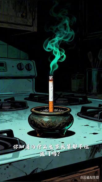 #鬼故事 抖音创作者中心。