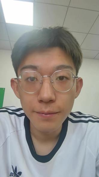 有人问1:1投档是不是意味着投档就稳录?山西考生一次性讲清楚 #提前批 #山西农业大学 #录取通知书 #公费农科生