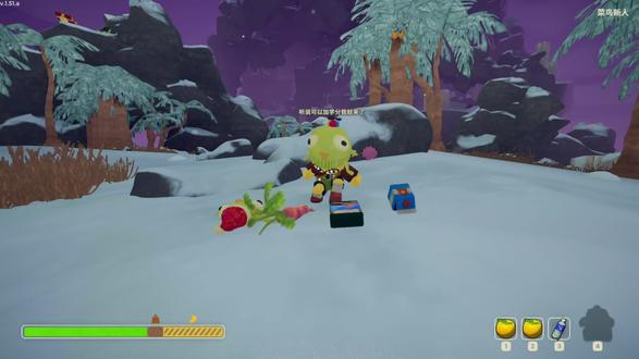 学会了吗?真的棒哈哈哈 #peak #萝卜纸巾