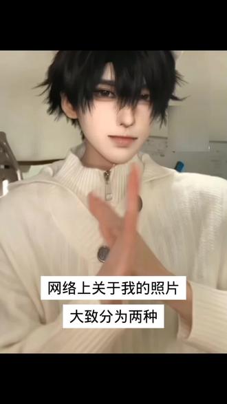 哎我操心理委员你滚一边去吧哈哈哈哈哈哈哈哈哈哈哈哈哈哈哈哈哈哈哈哈哈哈哈哈哈哈哈哈哈哈哈哈哈哈哈哈哈哈哈哈哈哈哈哈哈哈哈哈哈哈哈哈哈哈哈哈哈哈操操操操操操操操操操操操操操操操操操操操操操操操操操操操操操操操操操操操操操操操操操操操操操操操操操操操操操操操操操操操操操操操操操操操操操操操操操操操操操操操操操操操操操太得劲儿了太得劲儿了太得劲儿了太得劲儿了太得劲儿了太得劲儿了太得劲儿了太得劲儿了太得劲儿了太得劲儿了太得劲儿了太得劲儿了太得劲儿了太得劲儿了太得劲儿了太得劲儿了太得劲儿了太得劲儿了太得劲儿了太得劲儿了太得劲儿了太得劲儿了太得劲儿了太得劲儿了太得劲儿了太得劲儿了太得劲儿了太得劲儿了太得劲儿了太得劲儿了太得劲儿了太得劲儿了太得劲儿了太得劲儿了太得劲儿了太得劲儿了太得劲儿了太得劲儿了太得劲儿了太得劲儿了太得劲儿了太得劲儿了太得劲儿了太得劲儿了太得劲儿了太得劲儿了太得劲儿了太得劲儿了太得劲儿了太得劲儿了太得劲儿了太得劲儿了太得劲儿了太得劲儿了太得劲儿了太得劲儿了太得劲儿了太得劲儿了太得劲儿了太得劲儿了太得劲儿了太得劲儿了太得劲儿了太得劲儿了太得劲儿了太得劲儿了太得劲儿了不愧是我老婆太得劲了@抽纸z