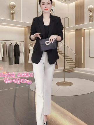#时尚穿搭时尚穿搭时尚 #最美穿搭 #高级感穿搭