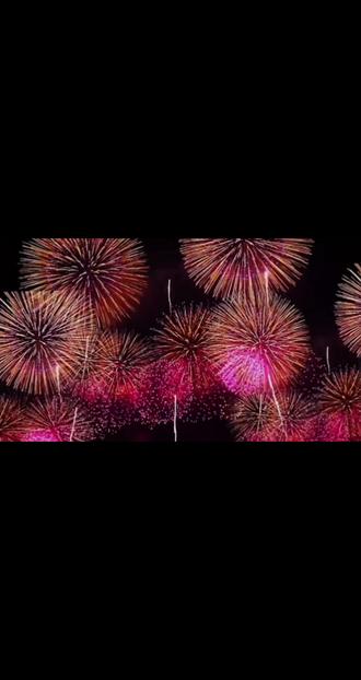 新的一年,小p也要幸福哦🥰(彩蛋在后面) #pierrot #thefreakcircus #怪诞马戏团 #怪诞马戏团 #指绘