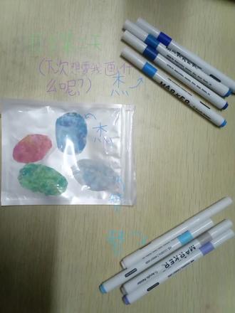 上次做了劳埃德和凯,这次做了杰和赞#乐高幻影忍者