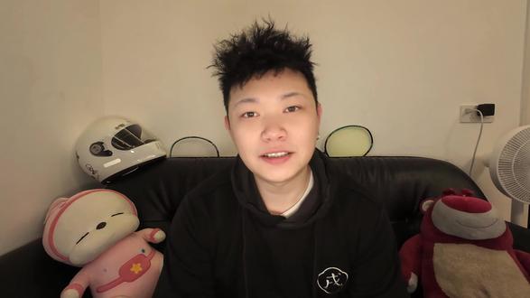 苦等四年,终于有新歌的信息了
#爱吐槽的兔子 #兔子的福漂生活 #周杰伦新歌