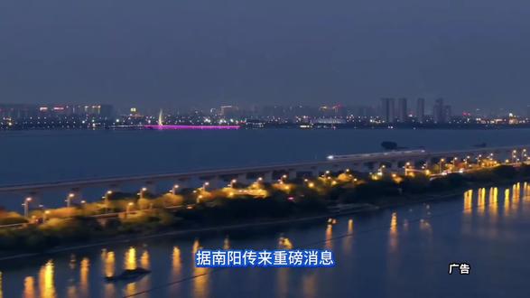 方城欢乐动物王国#方城欢乐动物王国#旅游资讯推荐官 #旅游攻略 #亲子游玩好去处 #遛娃好去处 @抖音小助手