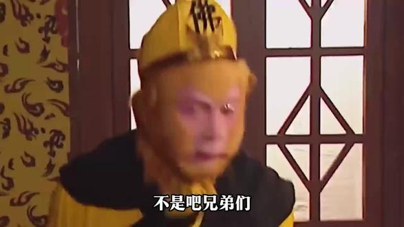 不是吧兄弟?C盘清理教程看了一堆?还是不会清理#计算机 #电脑 #电脑知识 #电脑小技巧 #电脑配置
