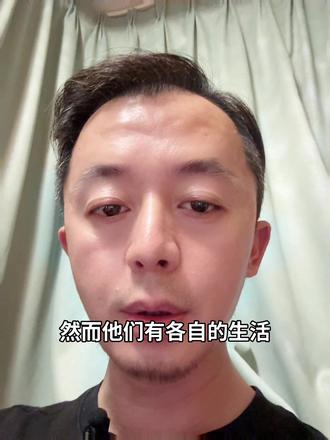 #F4 #f4演唱会 #流星花园#杉菜 #青春一去不复返我们已不再年轻 看完F4上海演唱会,突然莫名伤感。当流星花园熟悉旋律响起,竟然想哭。原来我们的青春真的不在了…