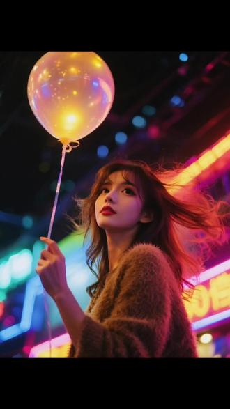 《追梦赤子心》
#不务正业的天才猫猫