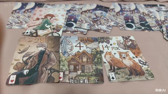 一二🔮雷诺曼 东纶的关系里,一直带着上辈子的业力印记在#东纶 #汪东城 #炎亚纶