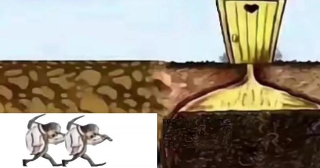 你们觉得板栗好吃吗😋#板栗
挖板栗文明2
不吃板栗的也要吃一颗