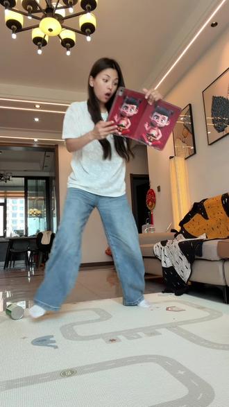 还不是汽水音乐会员的家人们!真的捡大便宜啦!#汽水音乐 #svip #vip #音乐会员