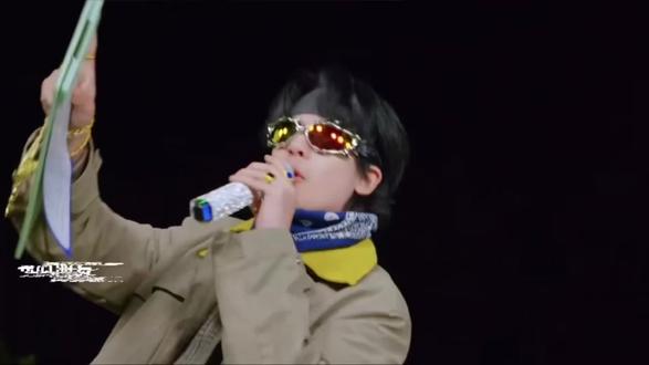 有被燃到!最喜欢的转场!现在就出发!
#旅行碎片 #现在就出发 #大理 #云南