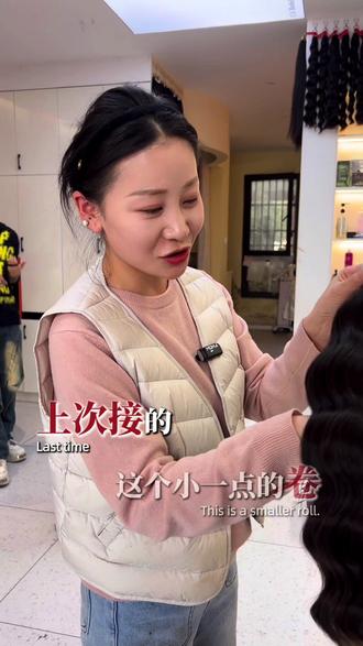 撒西不理
撒西不理哒呐
不敢带你回~蚌埠
不敢带你回蚌埠
怕你不吃糖吉屎
怕你尅不惯大马虾
怕你撅不过老妈子
怕你嫌我说话土
怕你上厕所冻屁股
怕你说我六叶子
怕你还是不习惯
走回家,接头发去喽