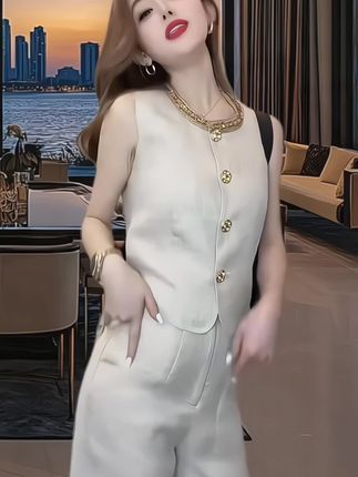 #气质穿搭 #好看又便宜 #高级感穿搭 '#谁穿谁好看特别有女人味 #面料柔软舒适