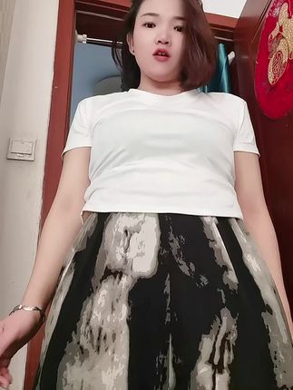武功好没用,没人约,只能上班😂😂