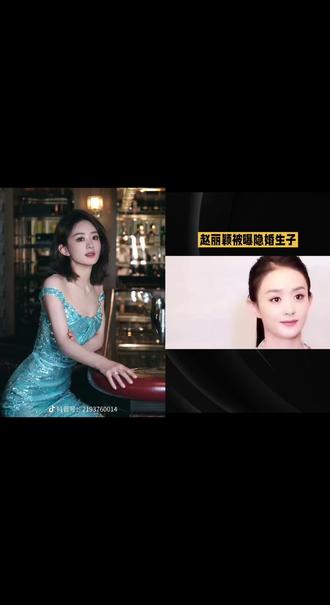 和 @闻娱闲聊 抖语 一起 #合拍