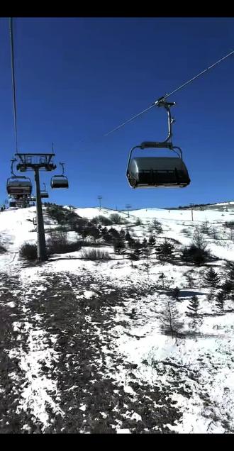 #故意没接 #孟菲斯说唱 也不晓得怎么进的鼓