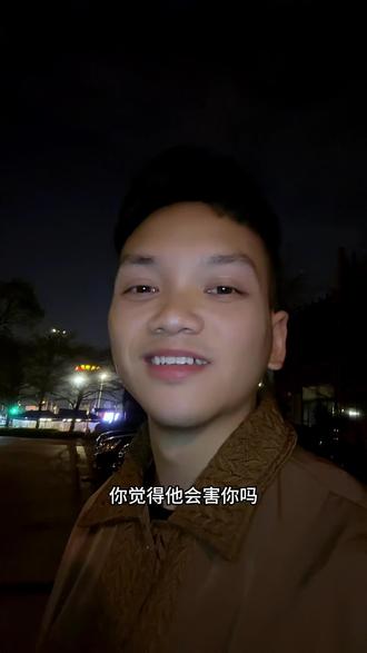 交朋友就交那种反反复复减肥,但是又减不下来的那种人#情感共鸣 #情感语录 #经典语录 #情感经历 #上热门