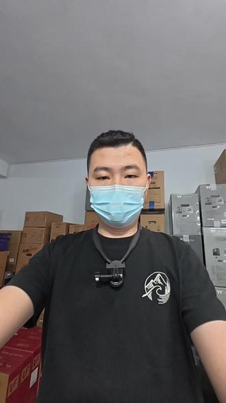 工作室多开游戏主机送货上门 #工作室主机 #游戏主机 #多开电脑 #多开游戏主机 #卖电脑的日常