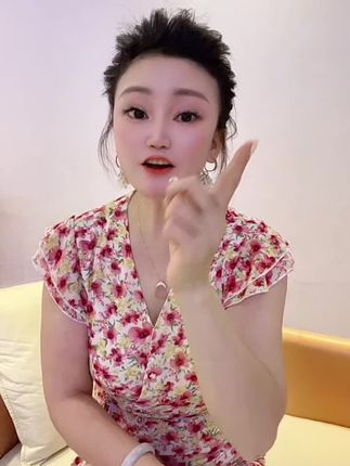 #老板娘日常 #实话实说