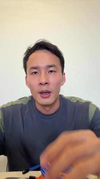 龙岩中考跳绳避坑专用款#中考跳绳避坑#龙岩中考#合规跳绳#家长必看#初三备考