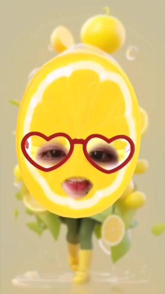 时间 精力是有限的,把它们花在高复利的事情上,才能拿结果#迅猛龙特蕾莎 #认知#认知提升 #认知觉醒 #女性成长 #girlstalk