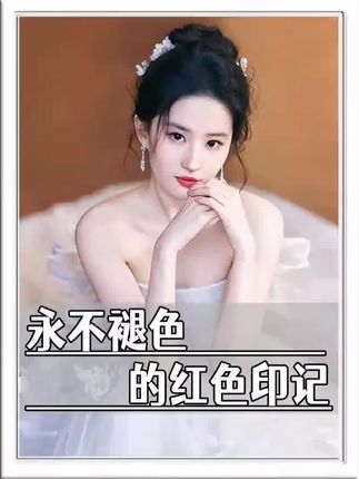 #触及真心名场面