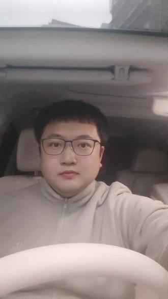 魏牌高山、蓝山开启了新一轮的OTA,你升级了吗?实用功能多多,爽翻整个春节假期#魏牌OTA升级 #魏牌心系老朋友 #魏牌年终宠粉 #魏牌蓝山