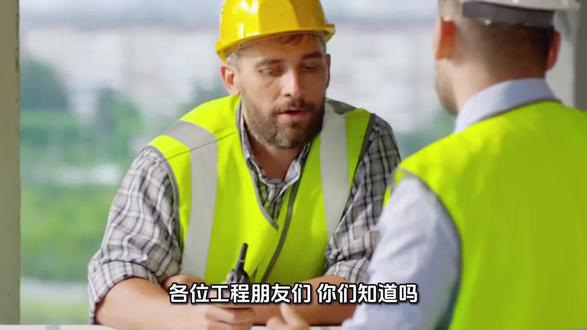 防火泥的施工技巧#防火泥 #防火泥施工 #防火泥厂家 #柔性有机堵料 #防火泥封堵