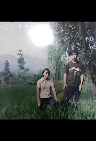 杉菜走了,2025流星花园大结局,当道明寺拿出那条流星项链,对杉菜作最后的道别,我承认感动和泪目了,这也是我们一代人青春的落幕…